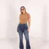 Charleston Jeans ( Tint ) - Image 13