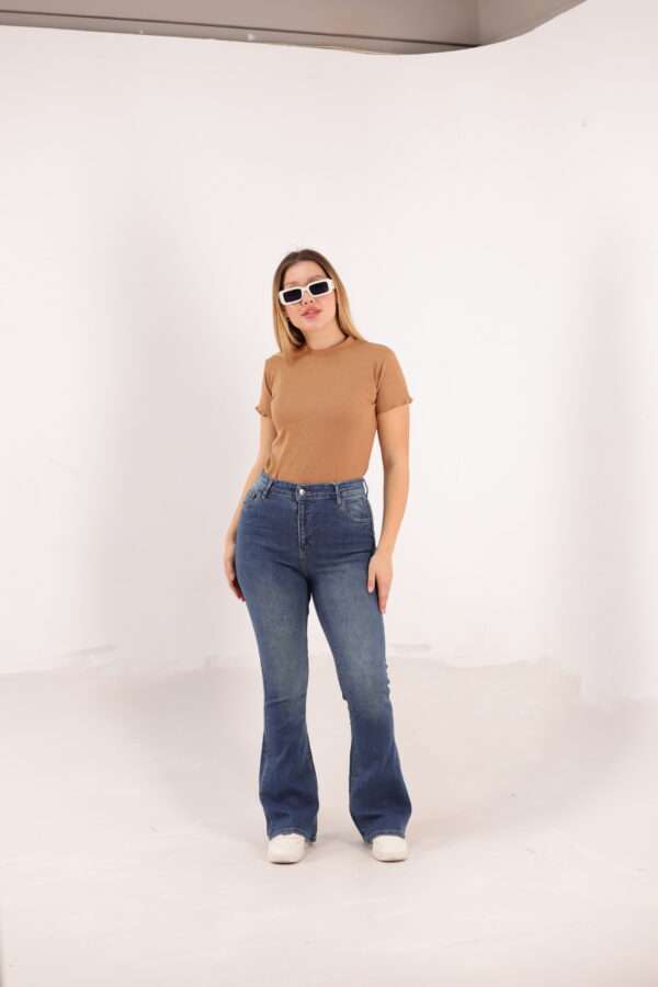 Charleston Jeans ( Tint ) - Image 13