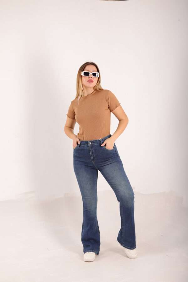 Charleston Jeans ( Tint ) - Image 12