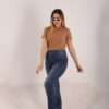 Charleston Jeans ( Tint ) - Image 11