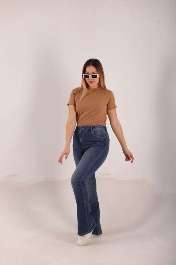 Charleston Jeans ( Tint ) - Image 11