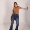 Charleston Jeans ( Tint ) - Image 10