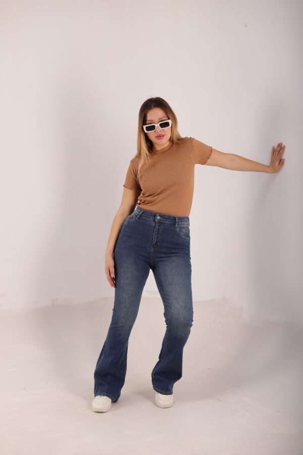 Charleston Jeans ( Tint ) - Image 10