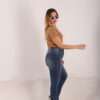 Charleston Jeans ( Tint ) - Image 9
