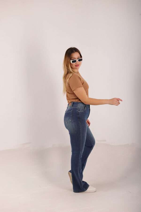 Charleston Jeans ( Tint ) - Image 9