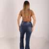 Charleston Jeans ( Tint ) - Image 8