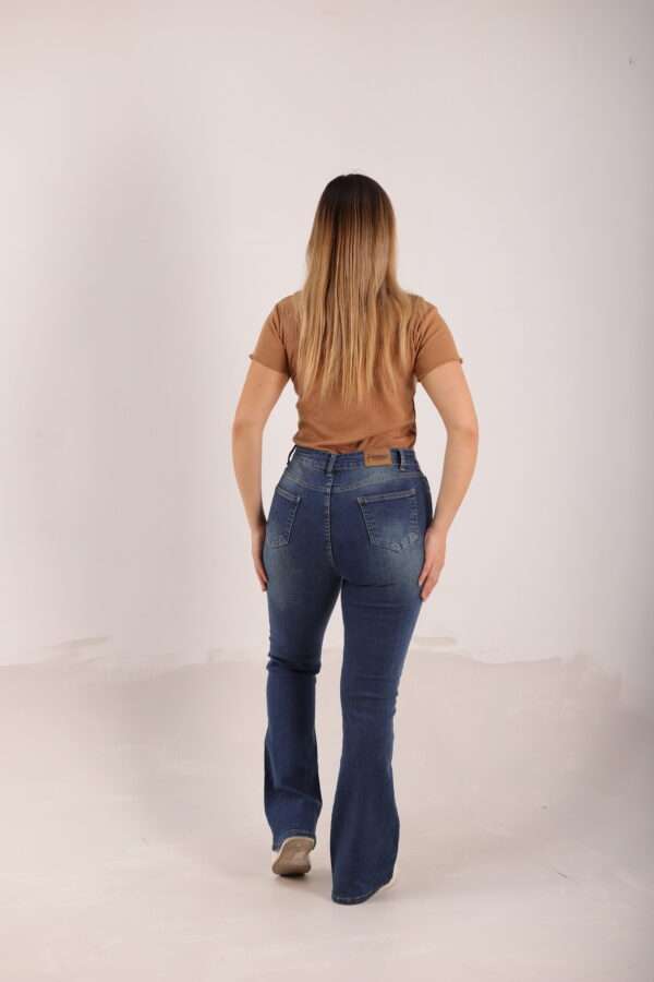 Charleston Jeans ( Tint ) - Image 8