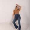 Charleston Jeans ( Tint ) - Image 7