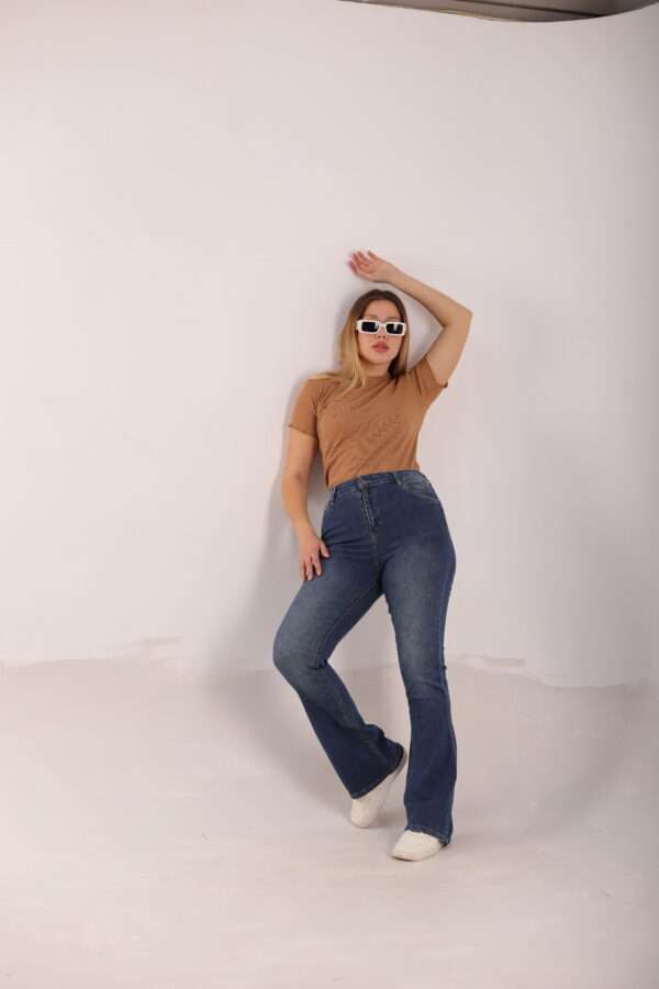 Charleston Jeans ( Tint ) - Image 7