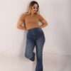 Charleston Jeans ( Tint ) - Image 6