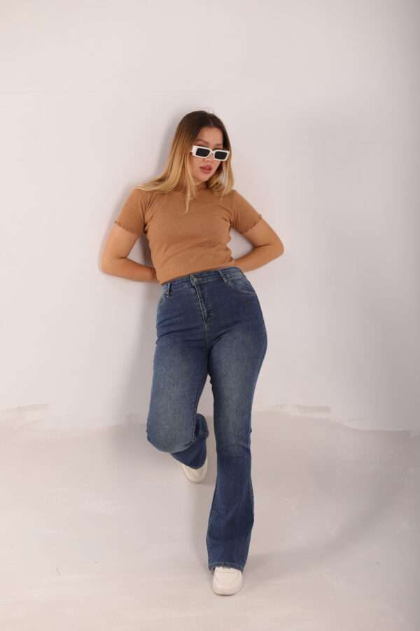 Charleston Jeans ( Tint ) - Image 6