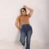Charleston Jeans ( Tint ) - Image 5