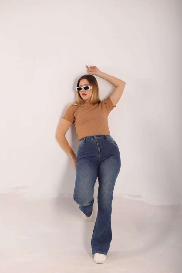 Charleston Jeans ( Tint ) - Image 5