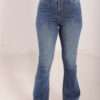 Charleston Jeans ( Tint )