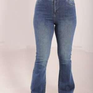 Charleston Jeans ( Tint )