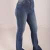 Charleston Jeans ( Tint ) - Image 3